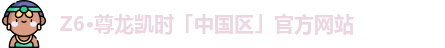 Z6尊龙旗舰厅(中国)官方网站